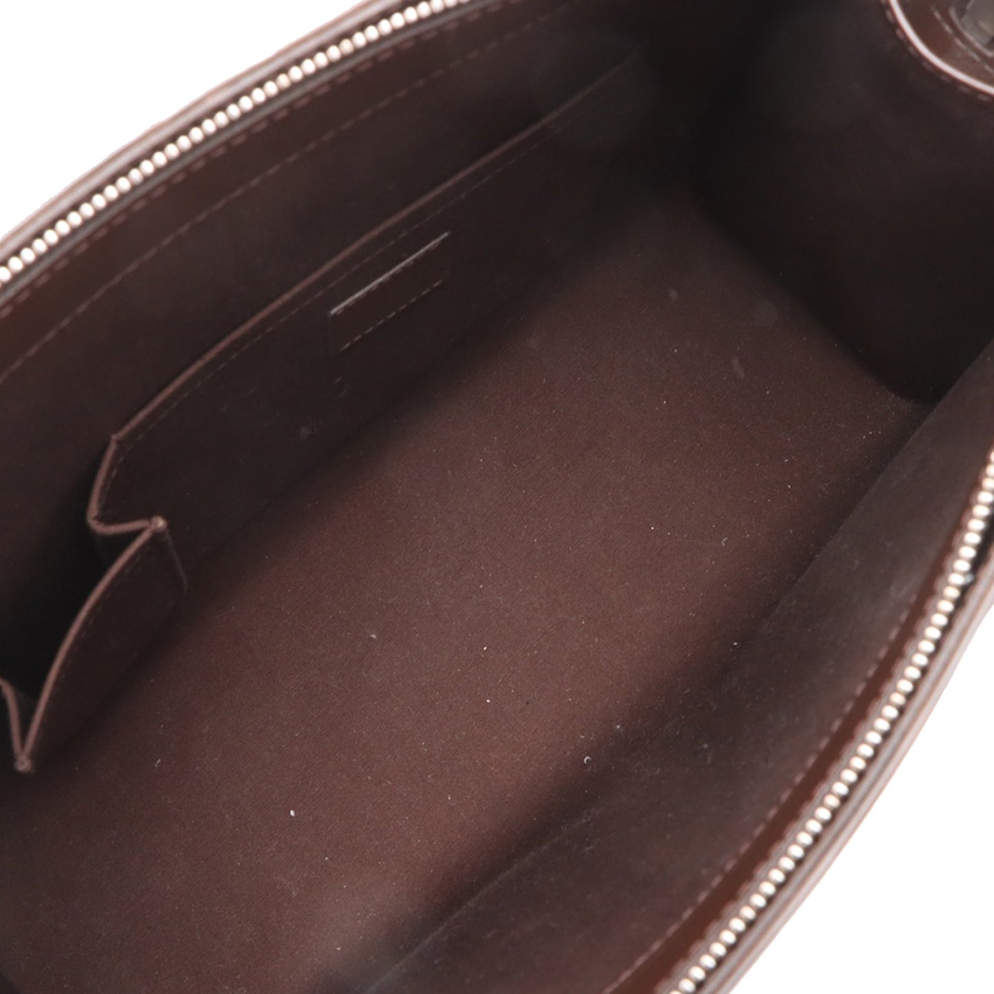 Louis Vuitton Epi Croisette PM