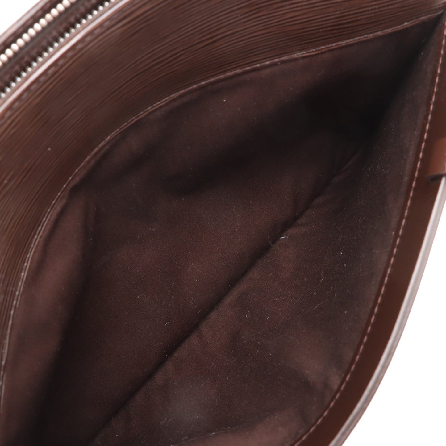 Louis Vuitton Epi Croisette PM