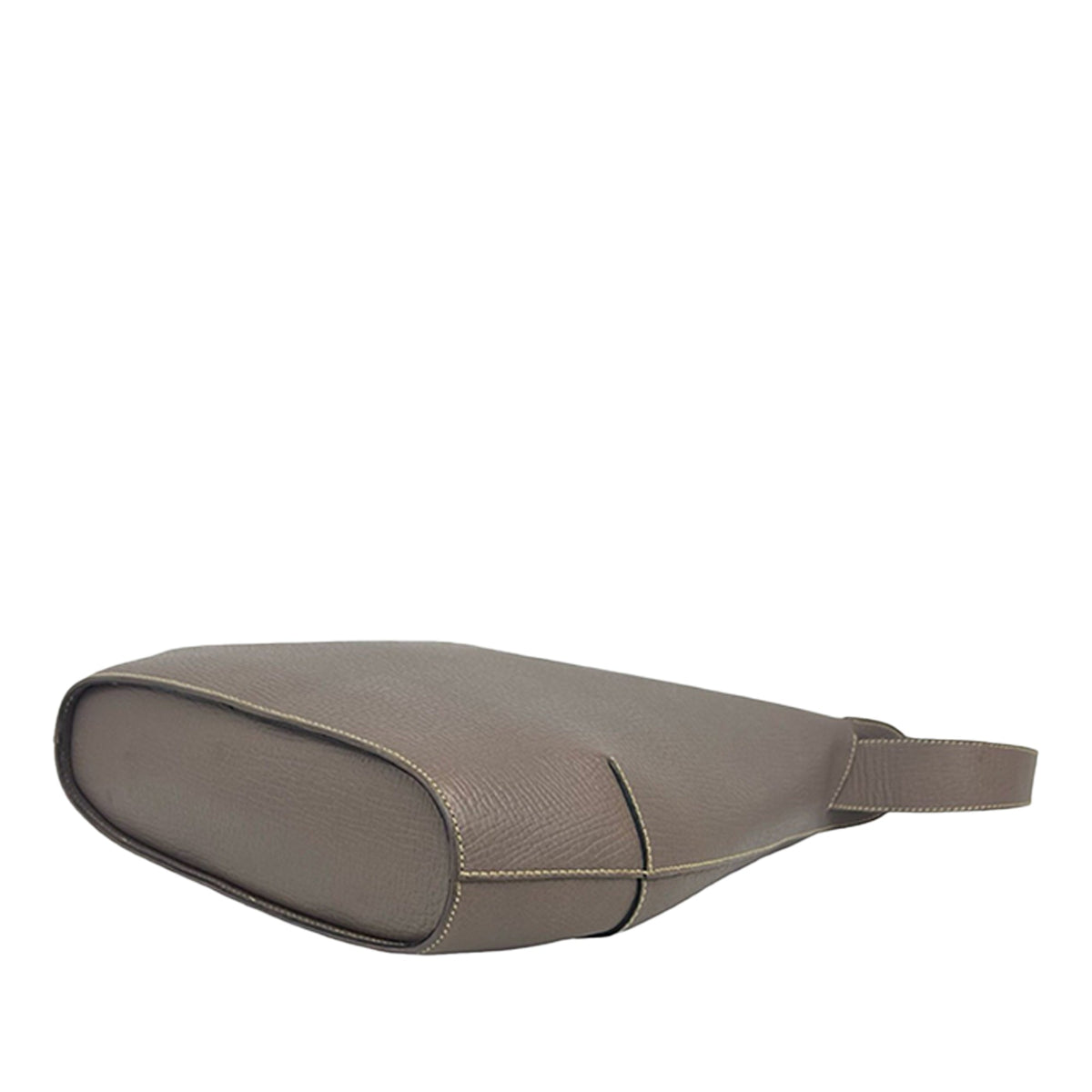 LOEWE Leather Shoulder Bag