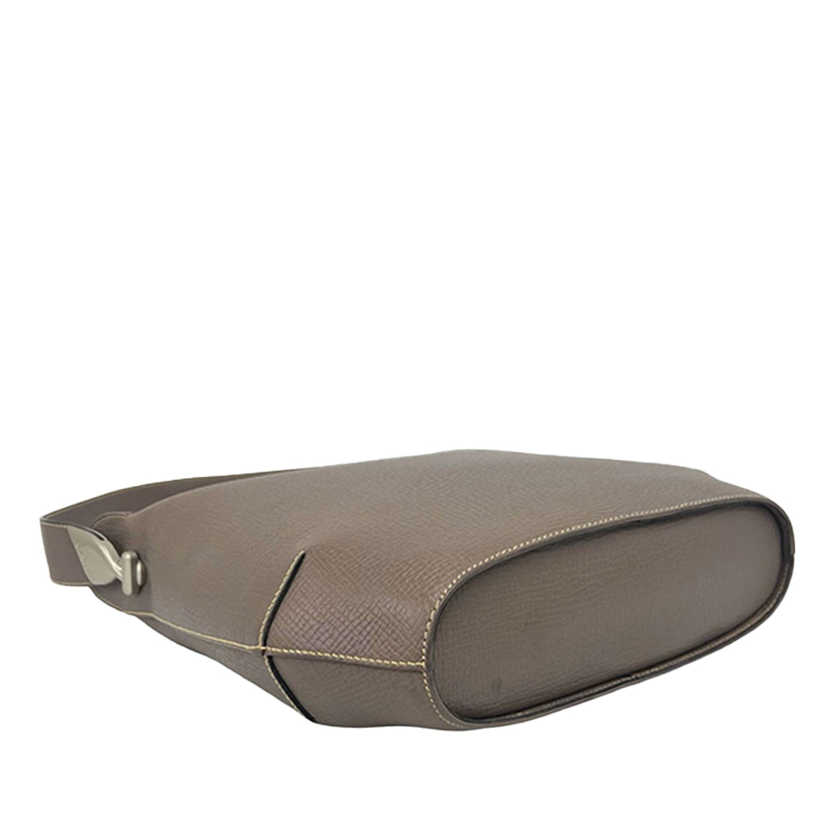 LOEWE Leather Shoulder Bag
