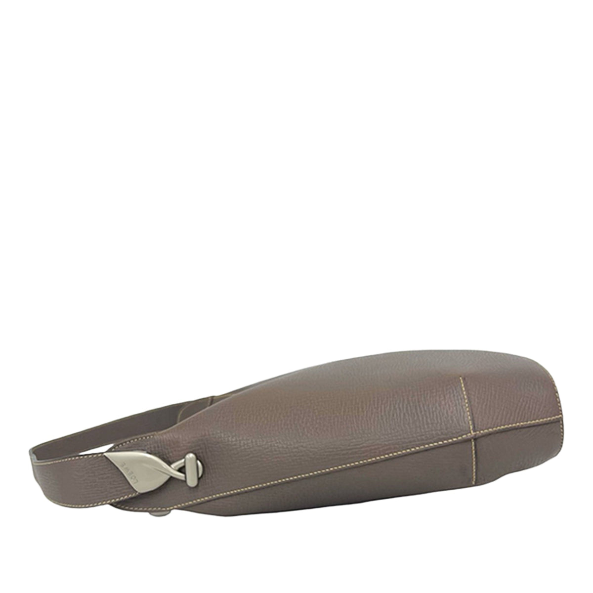 LOEWE Leather Shoulder Bag