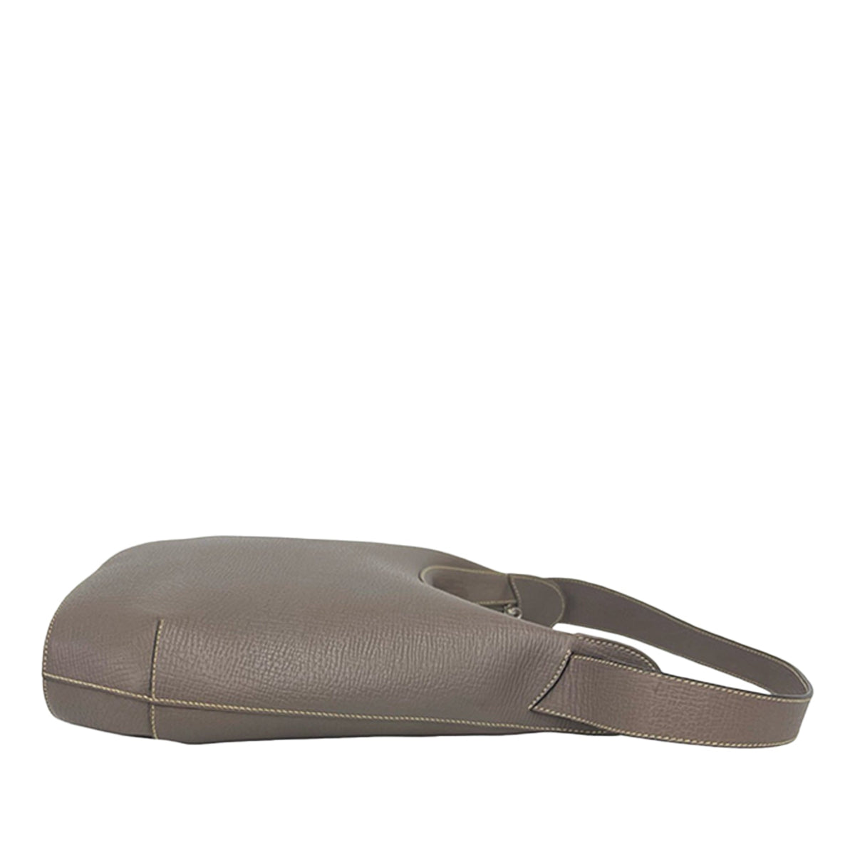 LOEWE Leather Shoulder Bag
