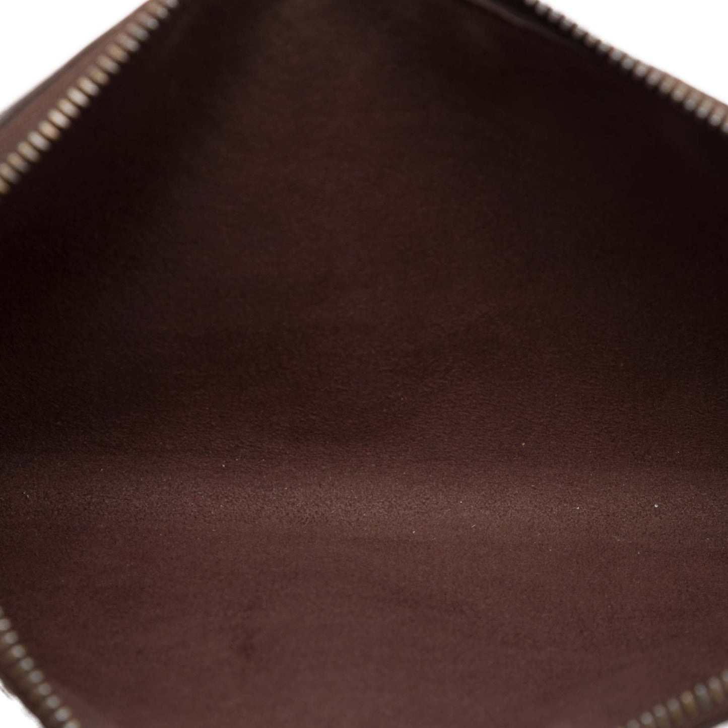 Louis Vuitton Epi Pochette Accessoires