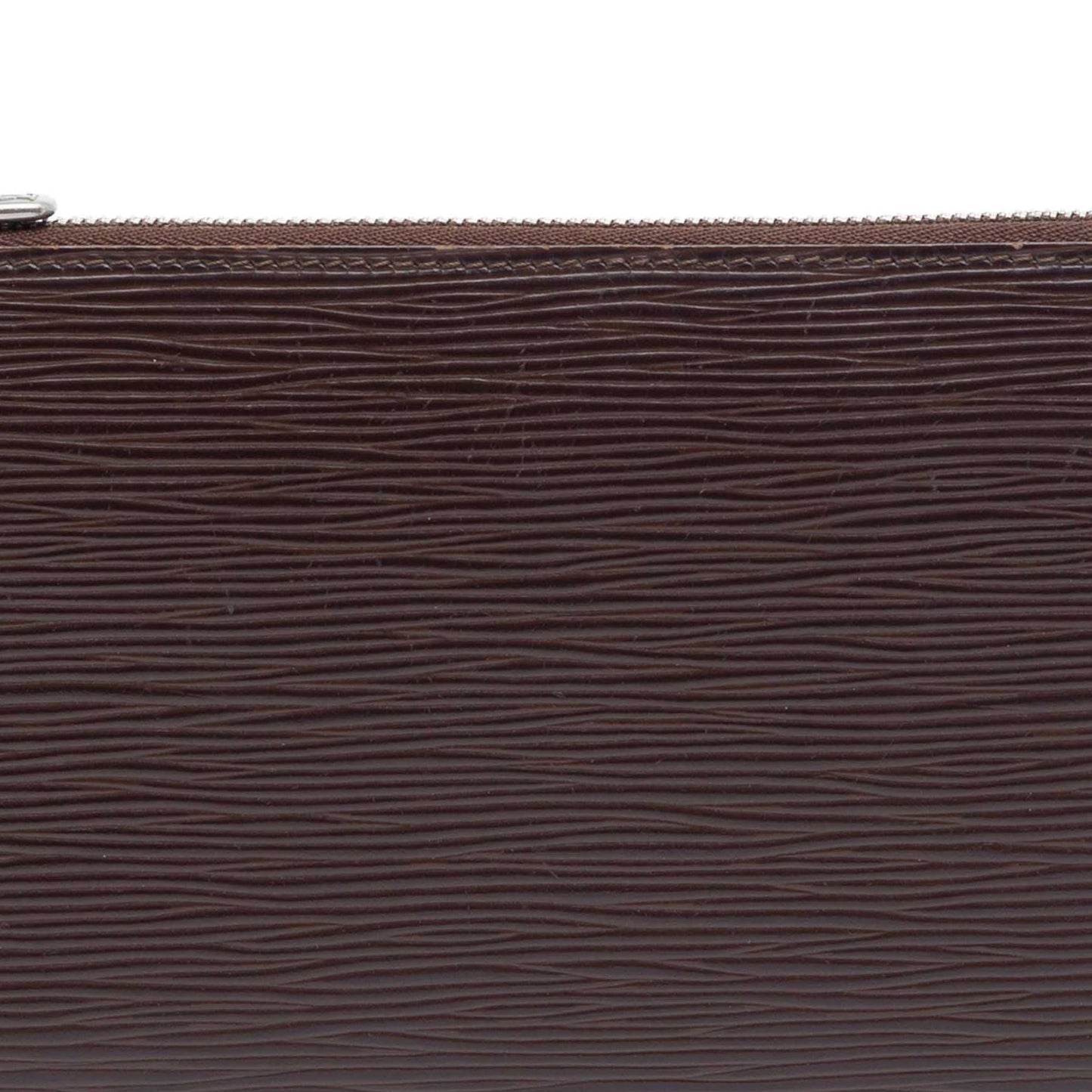 Louis Vuitton Epi Pochette Accessoires