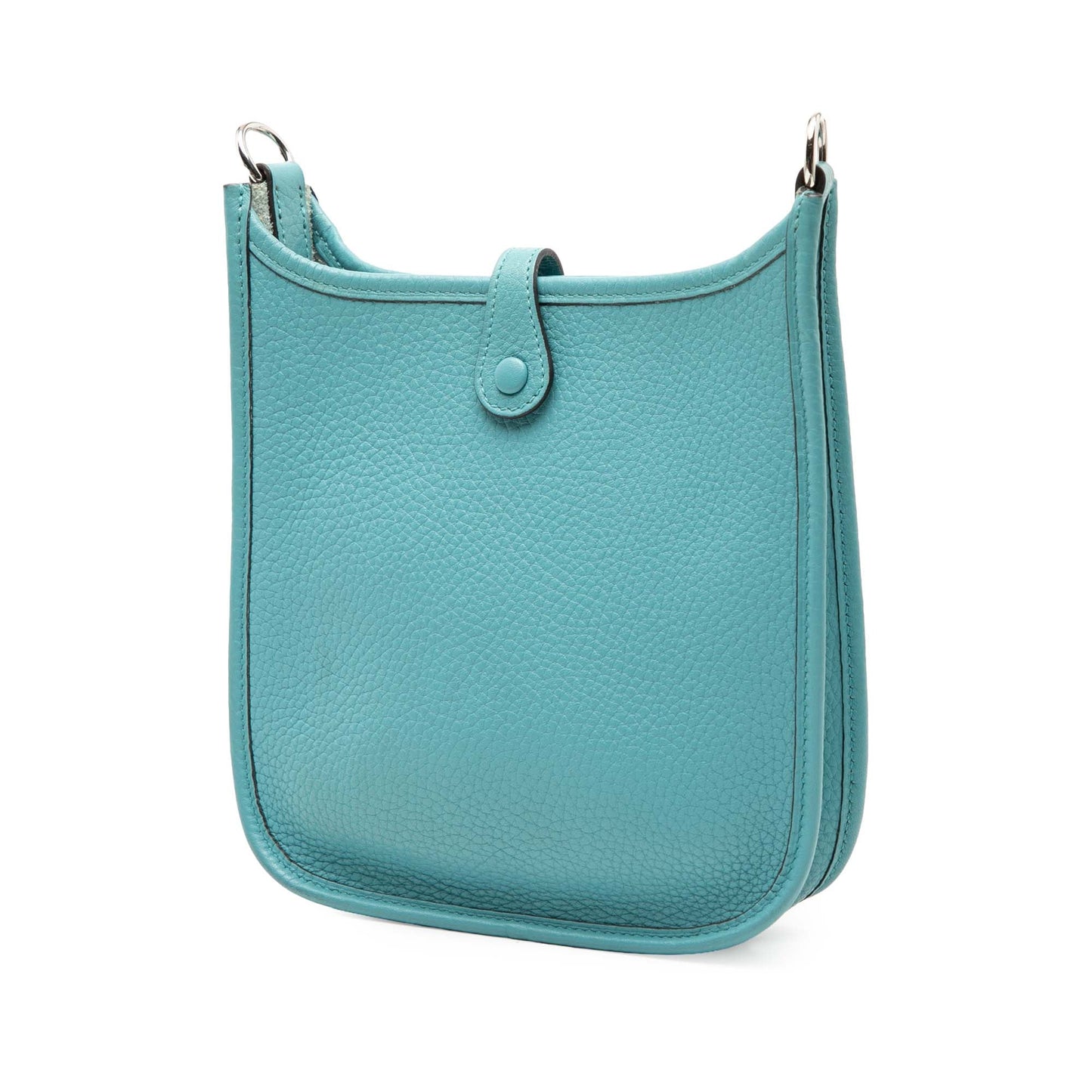Hermès Clemence Evelyne Amazone TPM