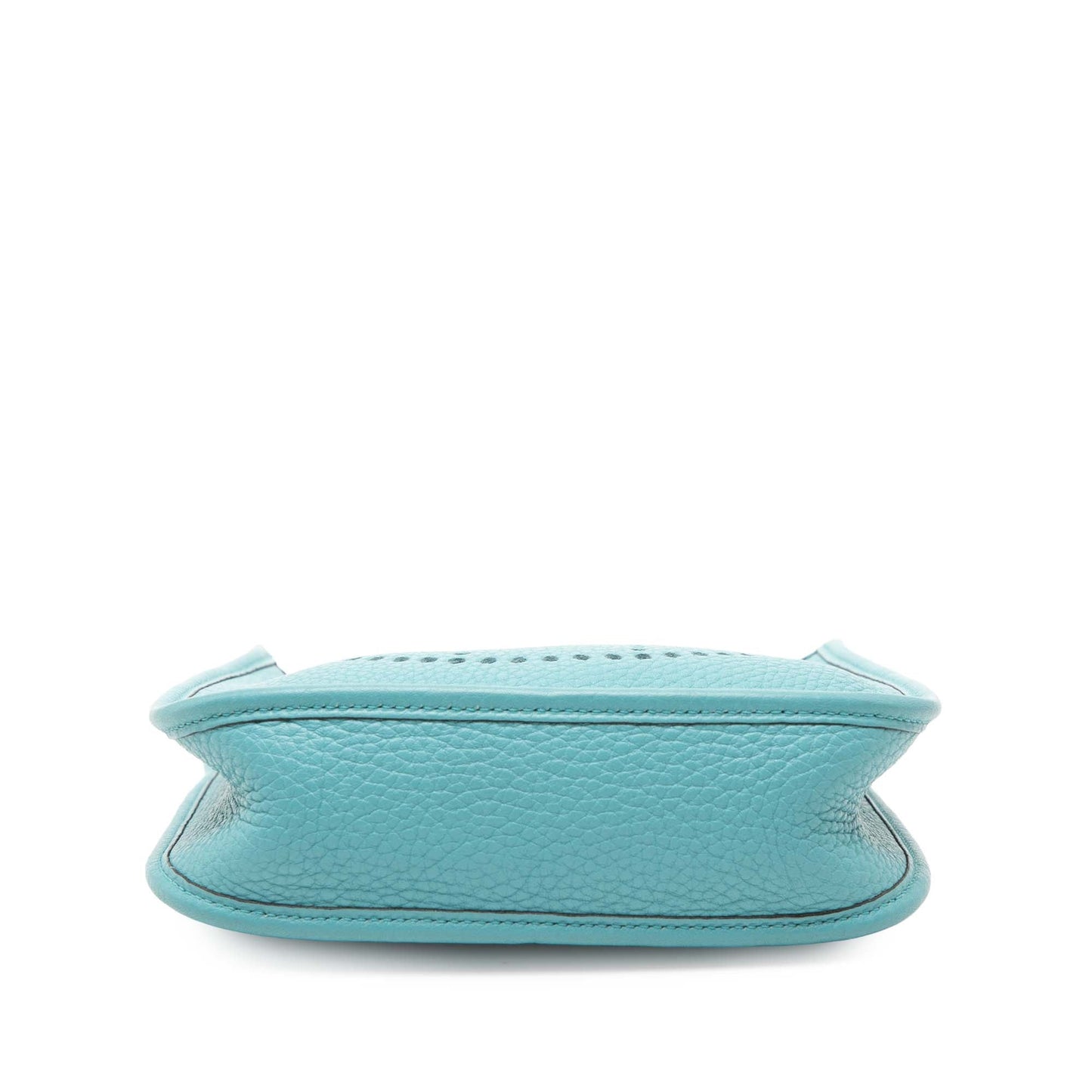 Hermès Clemence Evelyne Amazone TPM