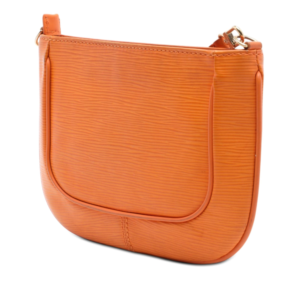 Louis Vuitton Epi Sarvanga