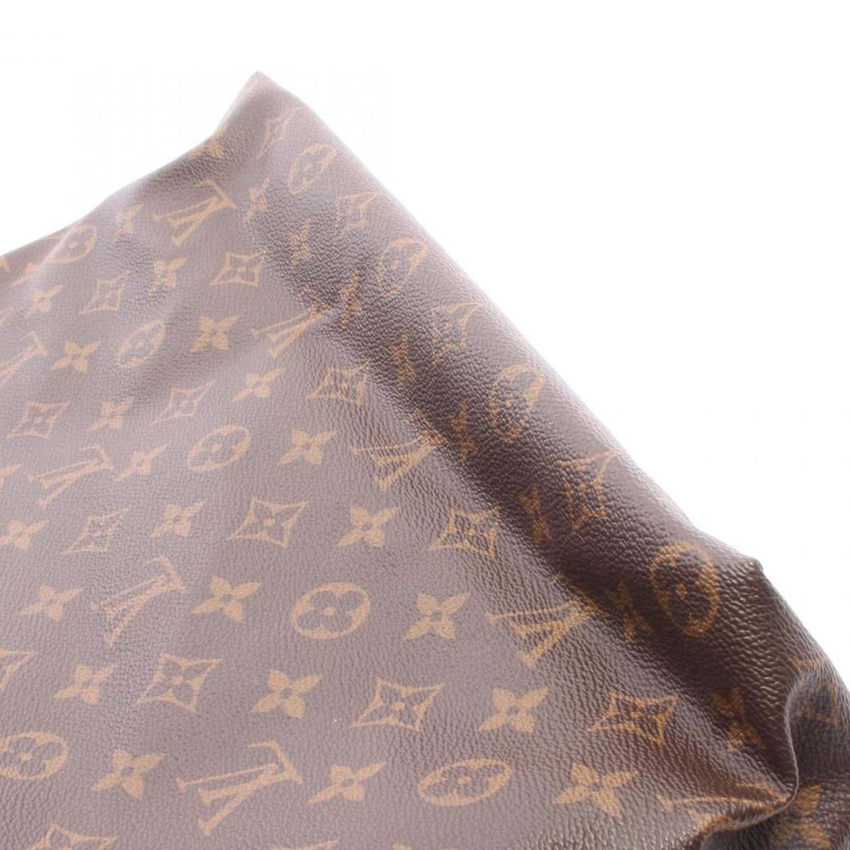 Louis Vuitton Monogram Atlantis GM