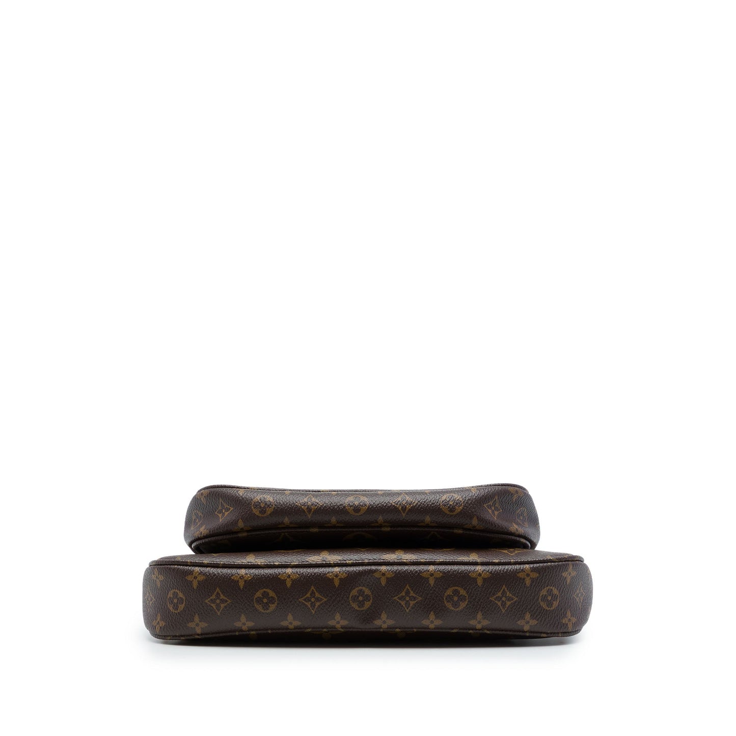 Louis Vuitton Monogram Multi Pochette Accessoires