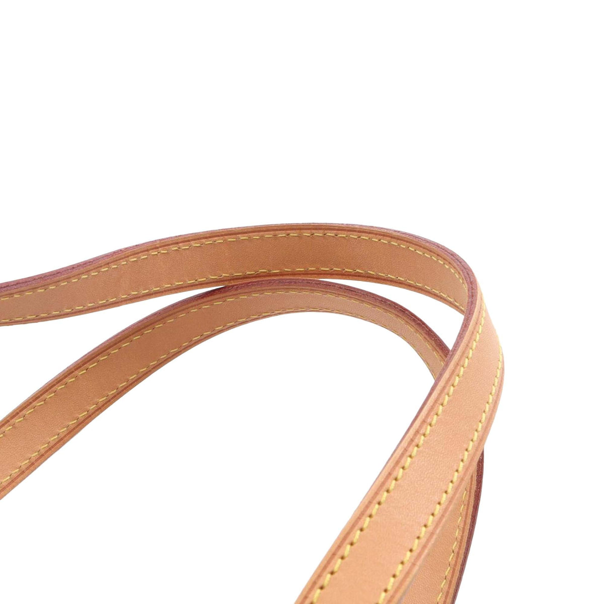Louis Vuitton Vernis Bellevue GM