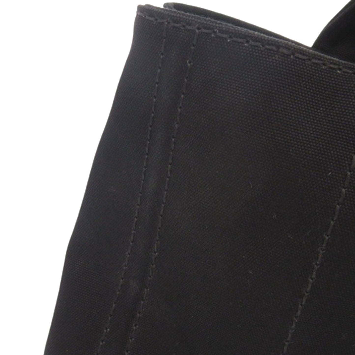 Canvas Canapa Logo Satchel