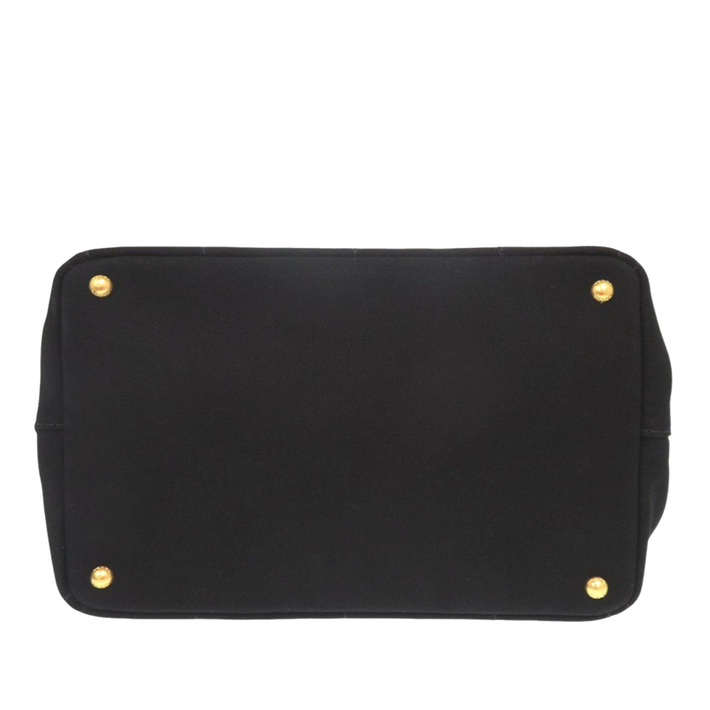 Canvas Canapa Logo Satchel