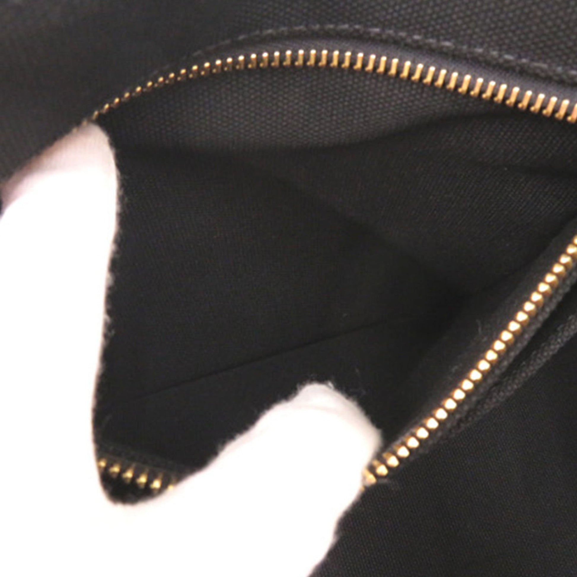 Canvas Canapa Logo Satchel