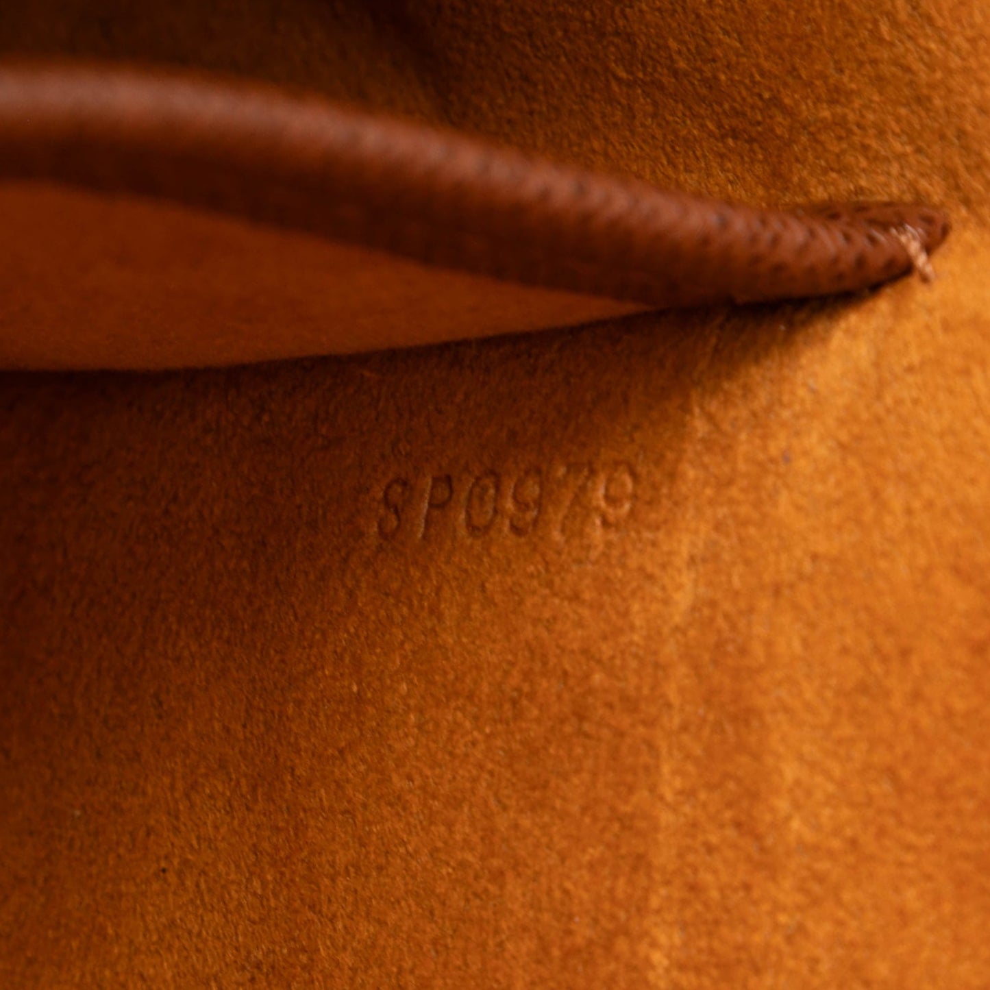 Louis Vuitton Monogram Musette Tango Short Strap