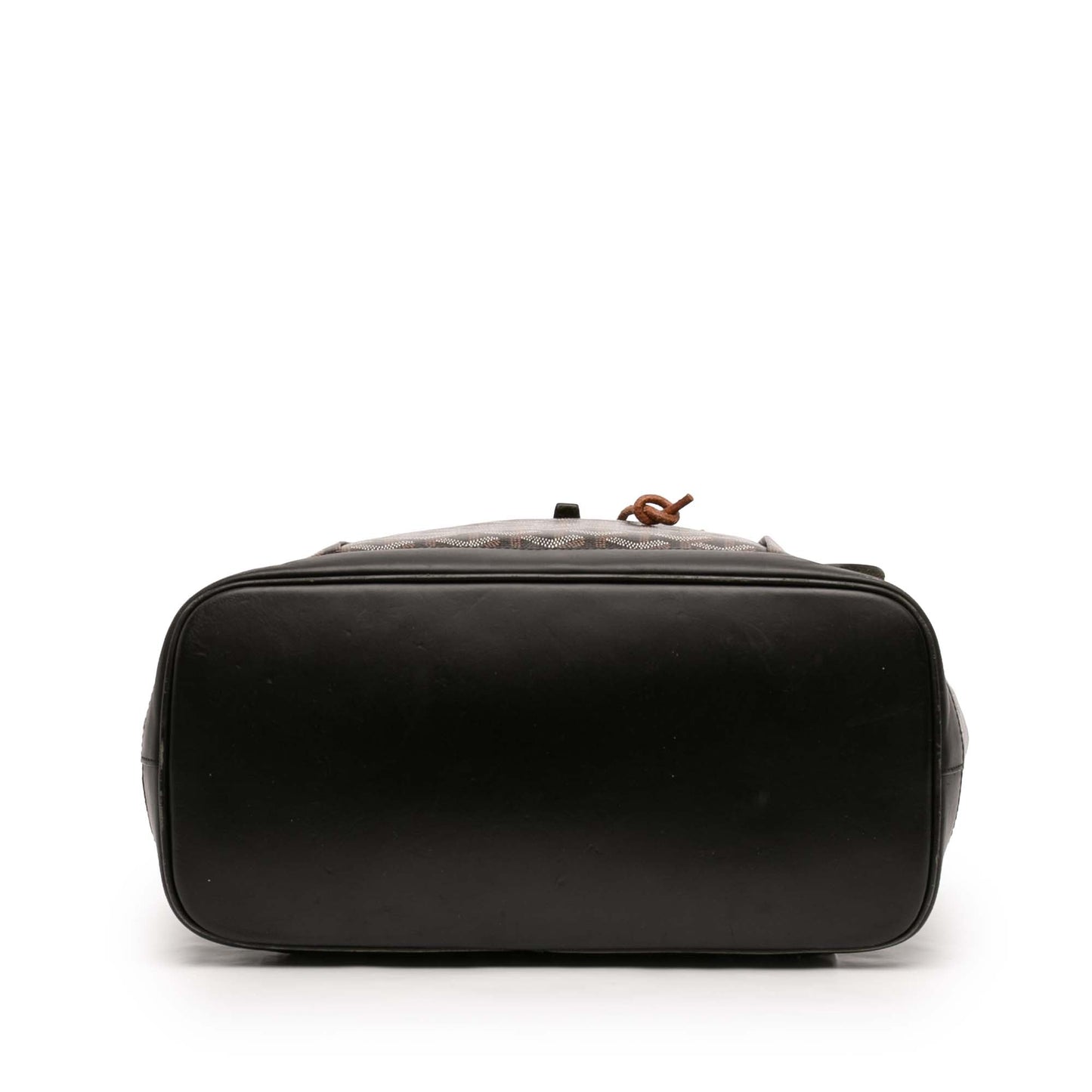 Goyardine Alpin Backpack MM