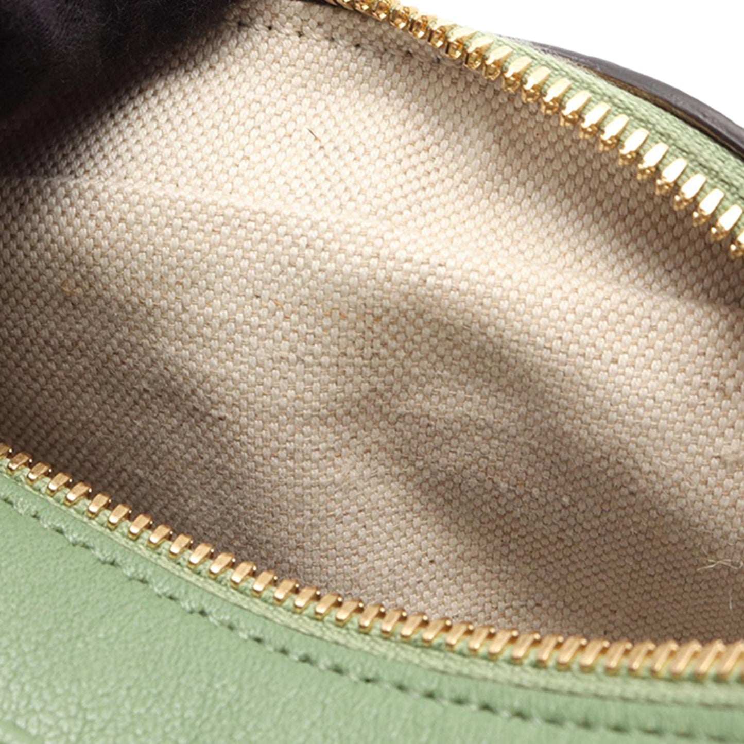 Gucci Small Blondie Crossbody Bag