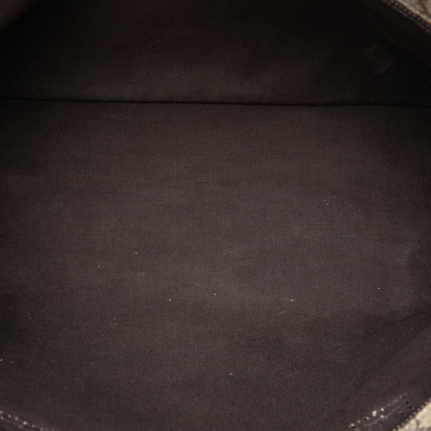 Gucci Medium GG Supreme Tote