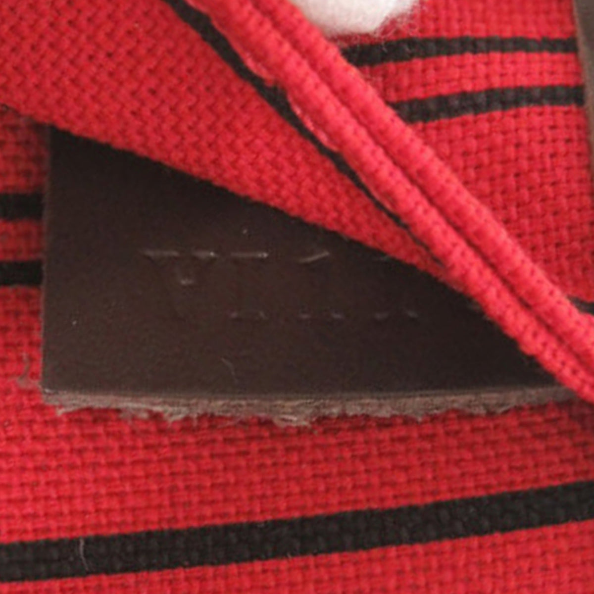 Louis Vuitton Damier Ebene Neverfull PM