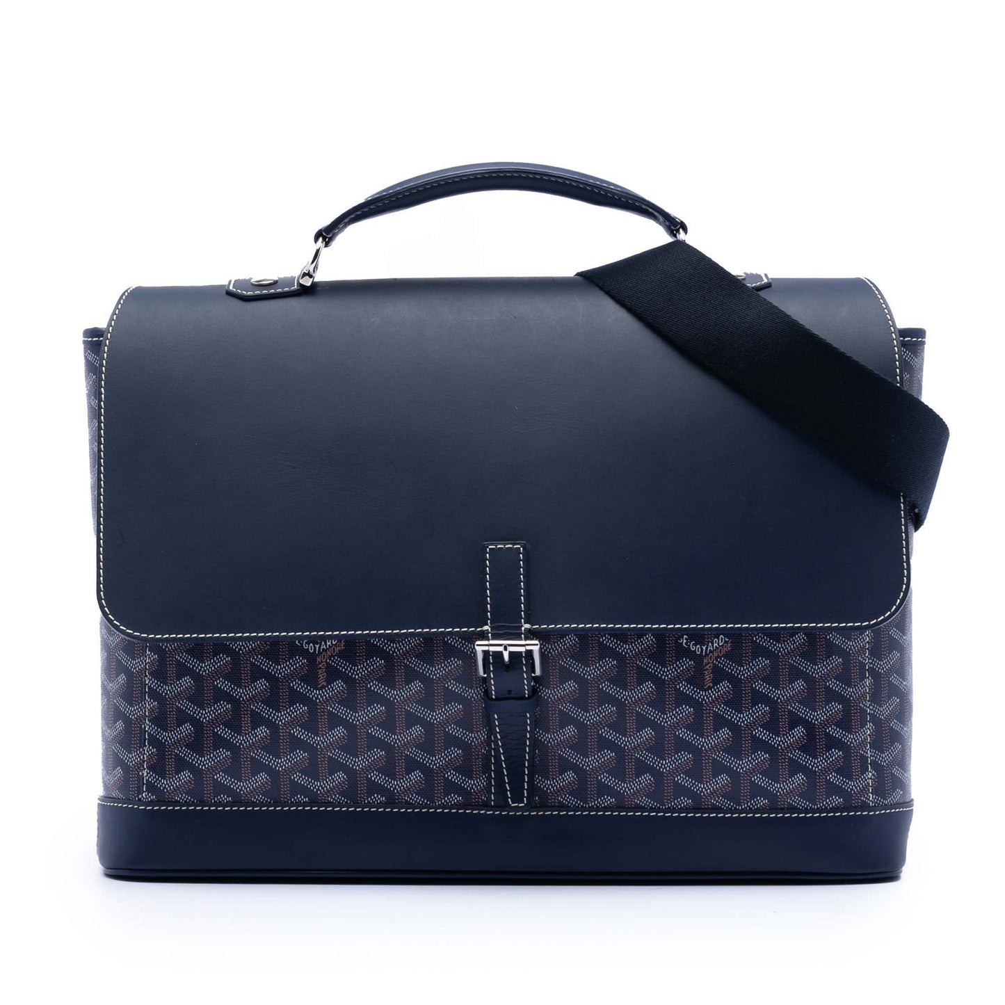 Goyard Goyardine Citadin PM