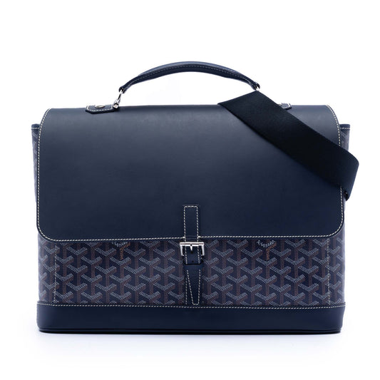Goyard Goyardine Citadin PM