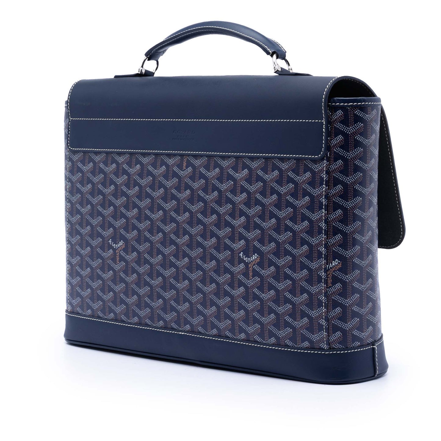 Goyard Goyardine Citadin PM