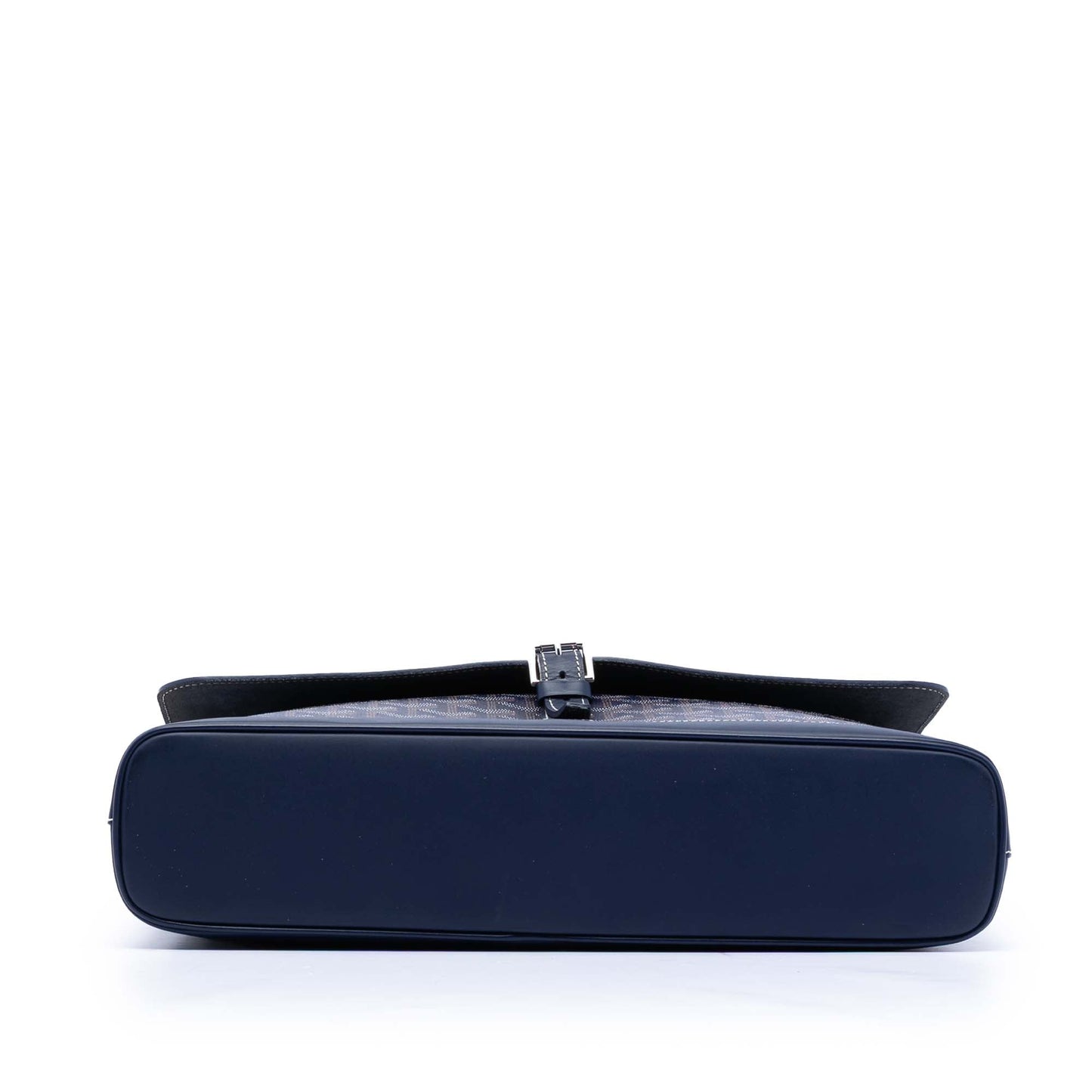 Goyard Goyardine Citadin PM