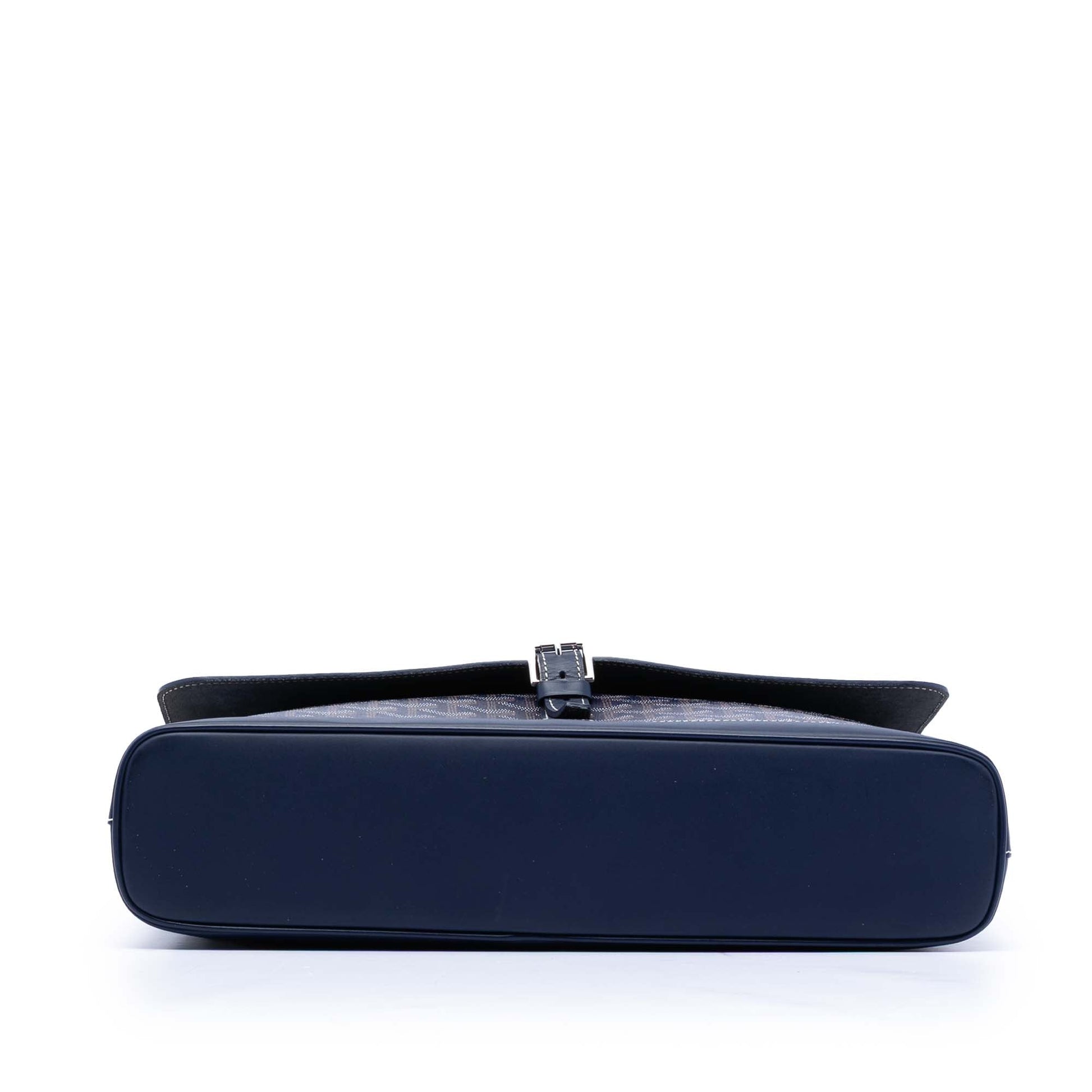 Goyard Goyardine Citadin PM