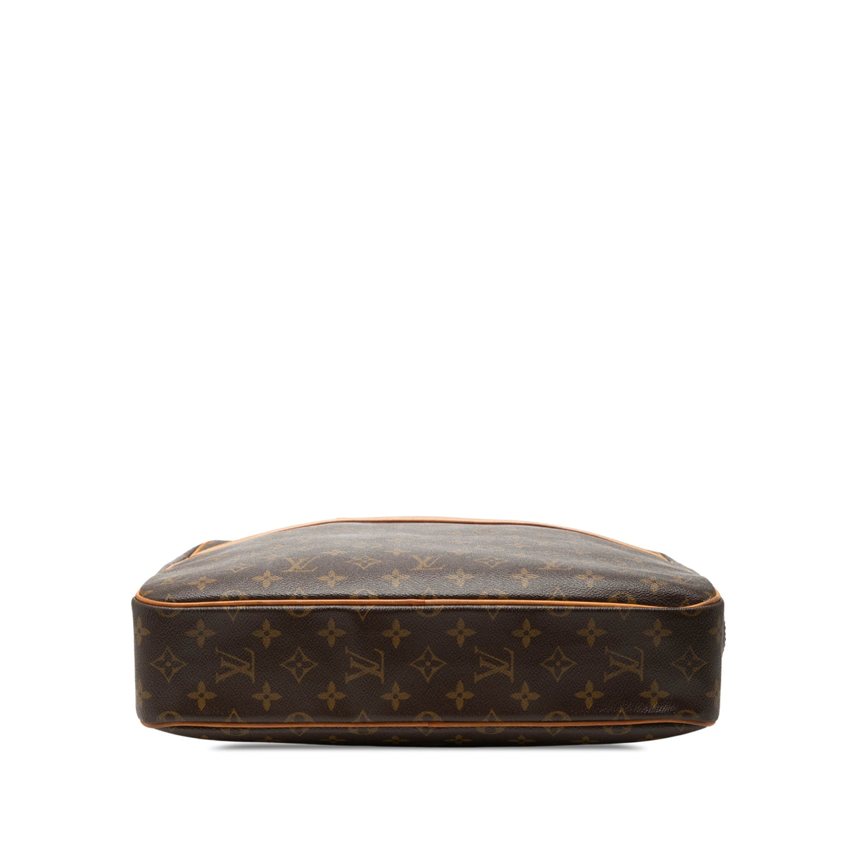 Louis Vuitton Monogram Porte Documents Pegase