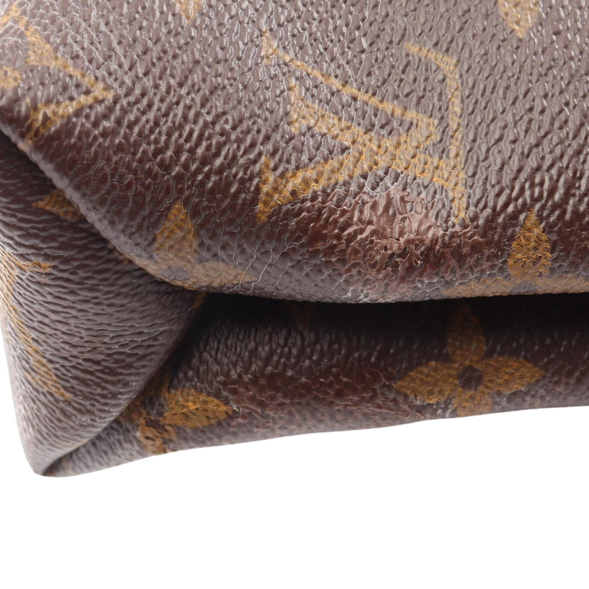 Louis Vuitton Monogram Saint Placide