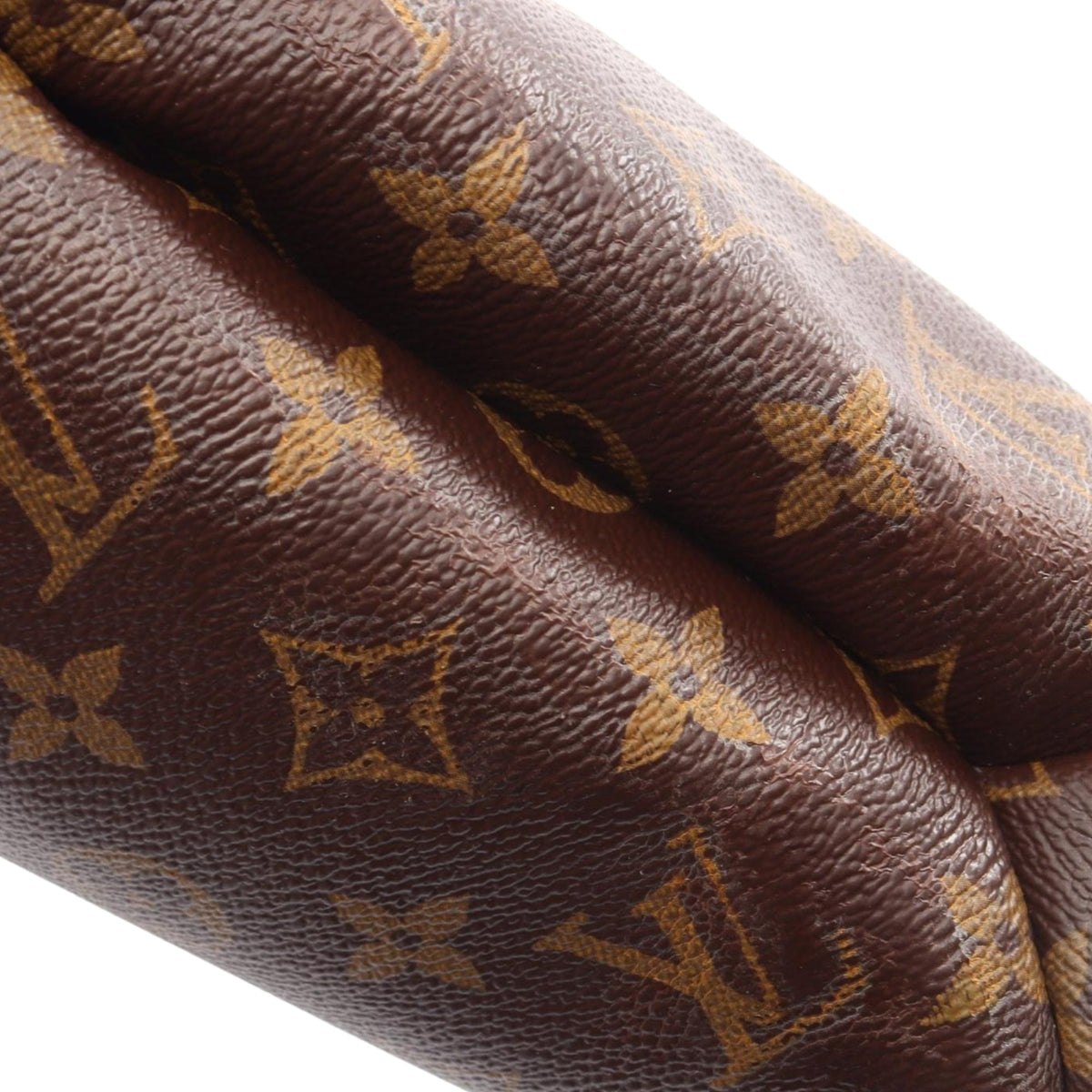 Louis Vuitton Monogram Saint Placide