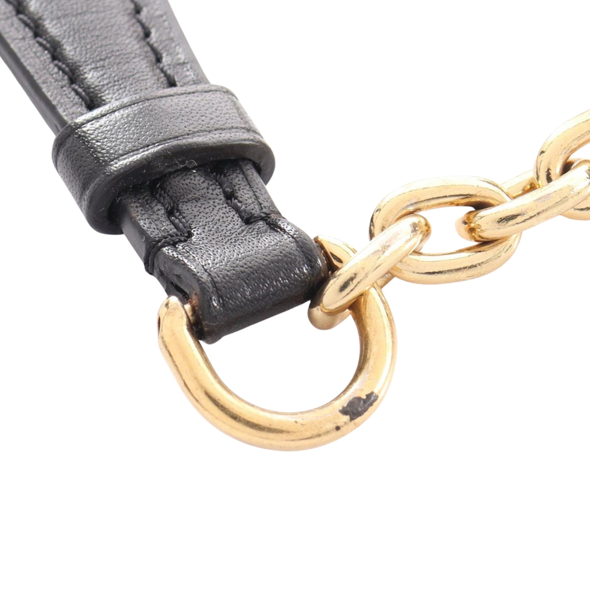 Louis Vuitton Monogram Saint Placide