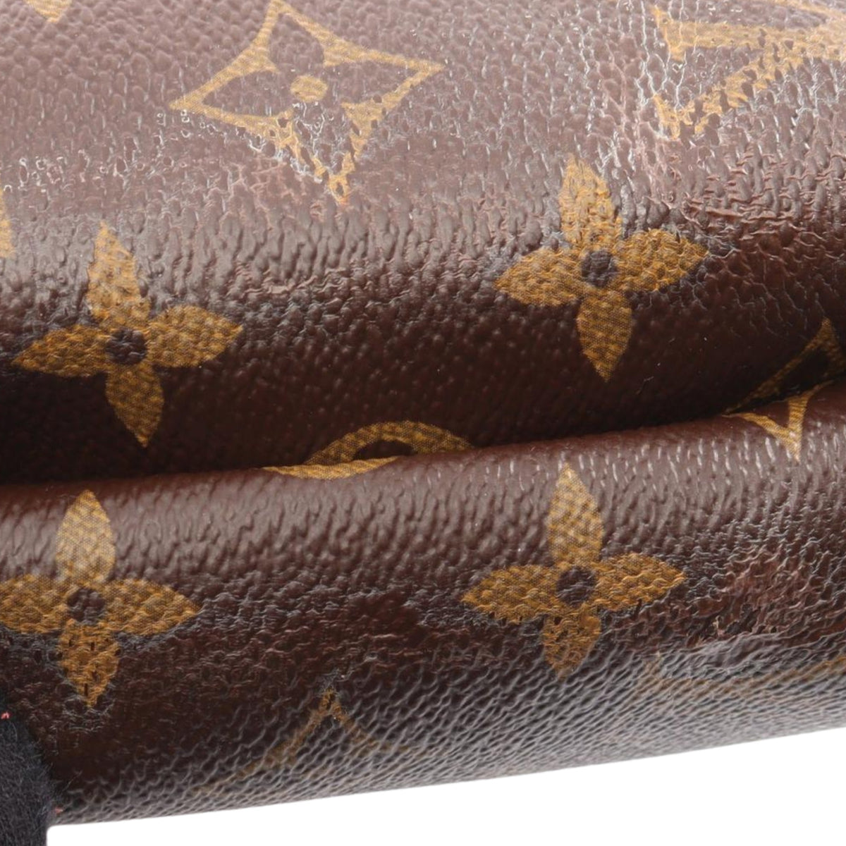 Louis Vuitton Monogram Saint Placide
