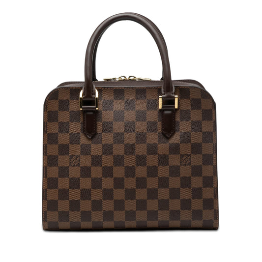 Damier Ebene Triana