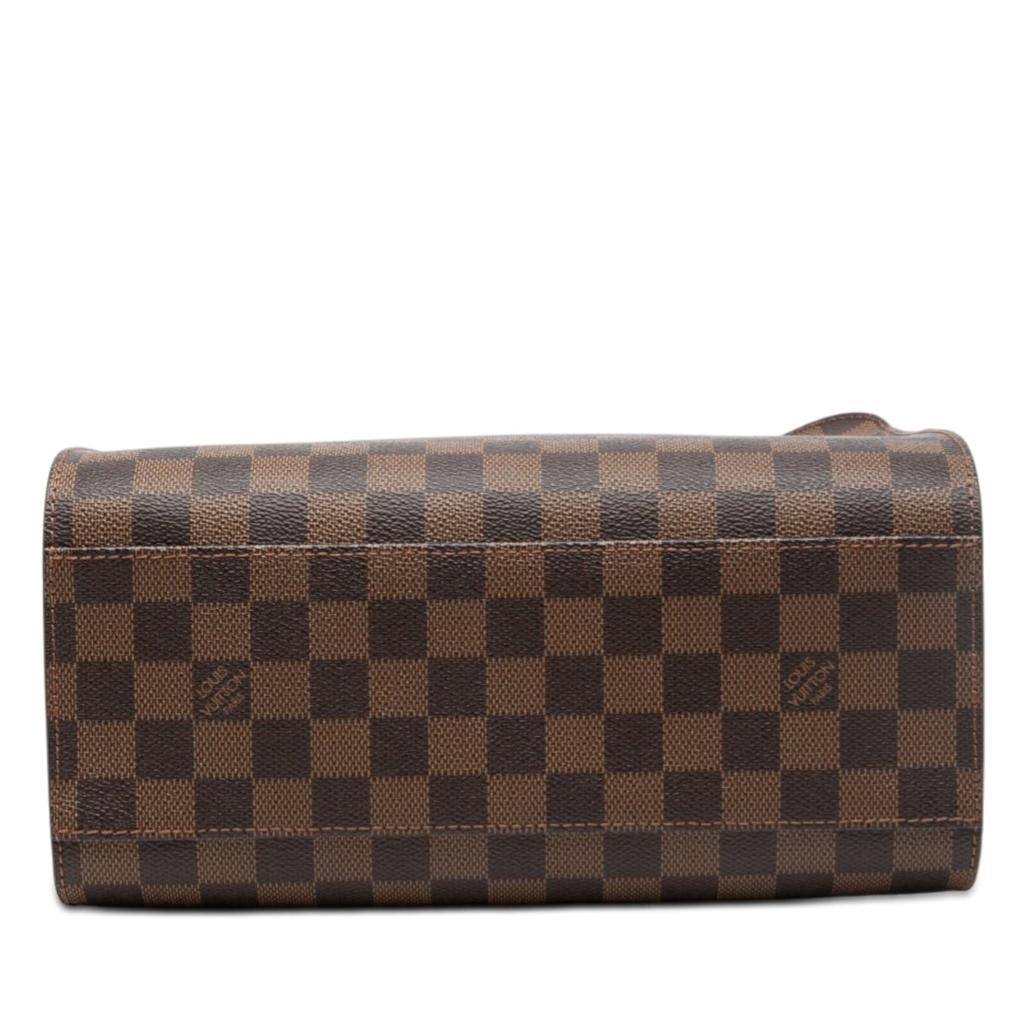 Damier Ebene Triana