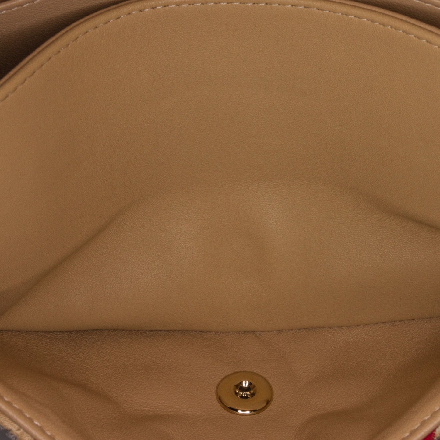 Chanel Medium Classic Jersey Coco Sailor Double Flap