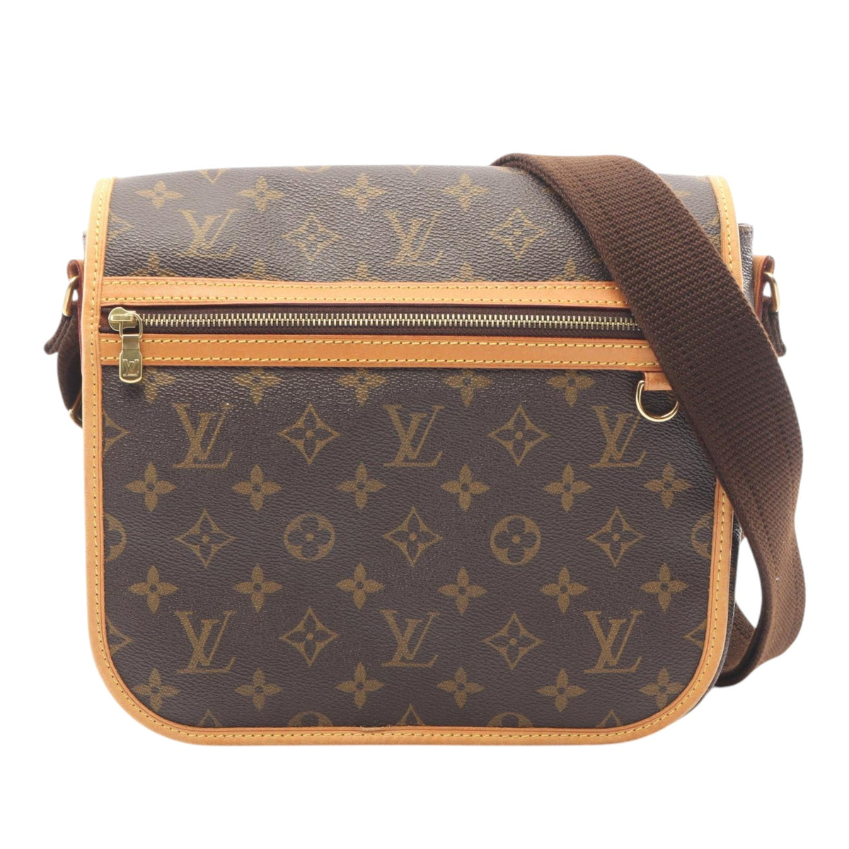 Louis Vuitton Monogram Bosphore PM