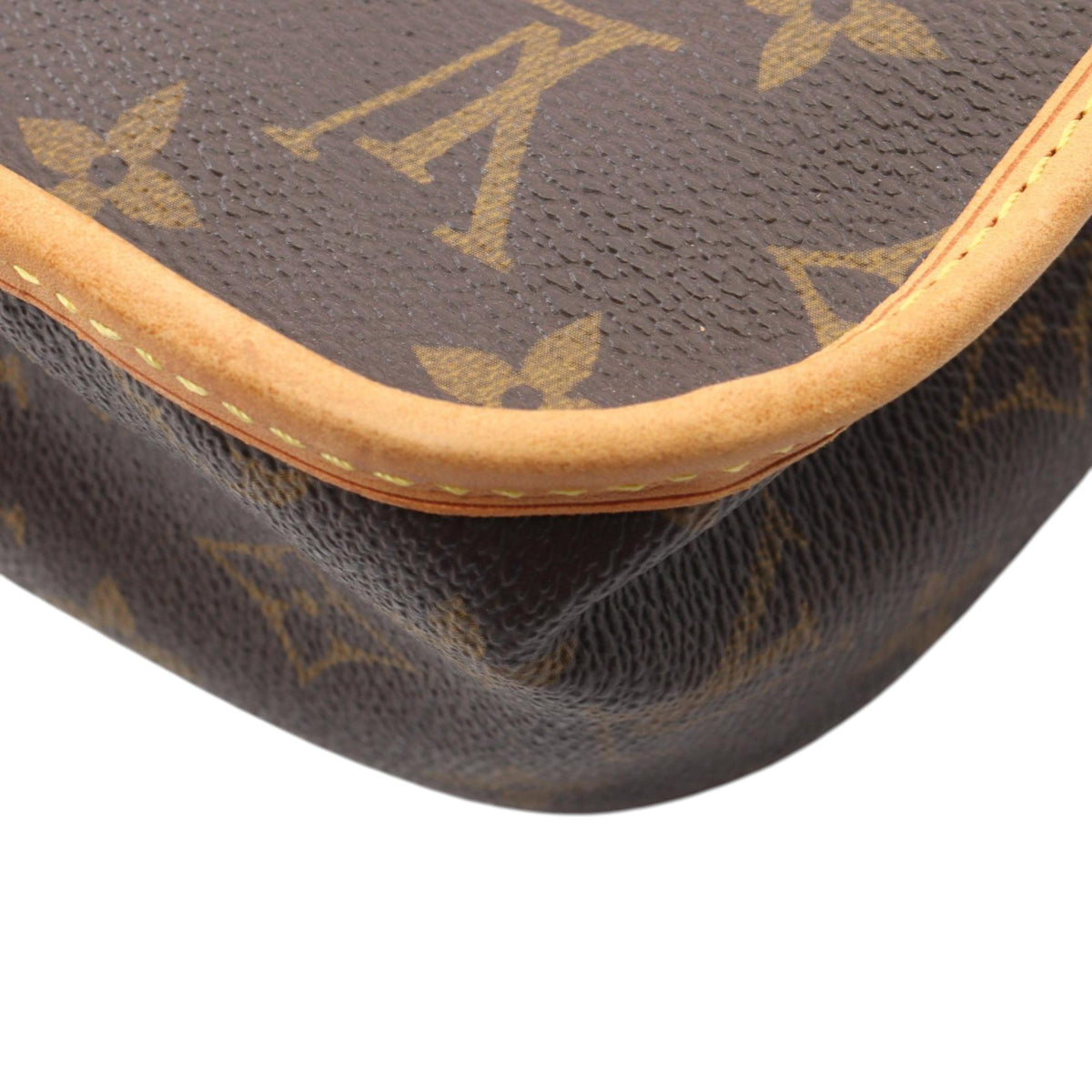 Louis Vuitton Monogram Bosphore PM