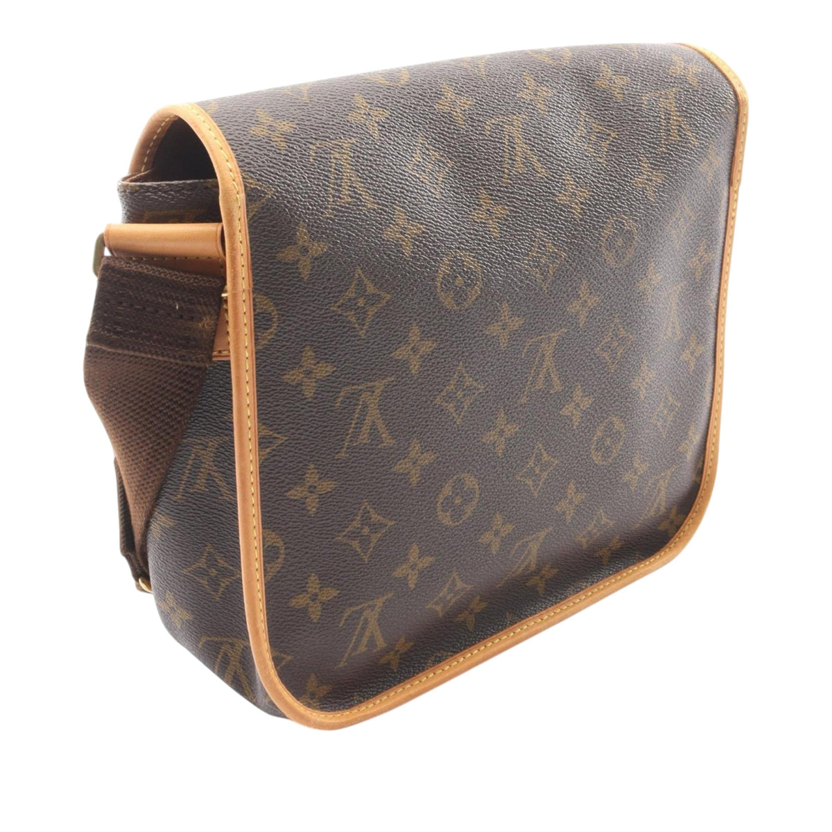 Louis Vuitton Monogram Bosphore PM