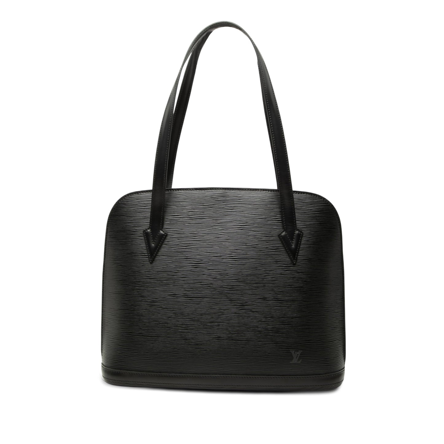 Louis Vuitton Epi Lussac