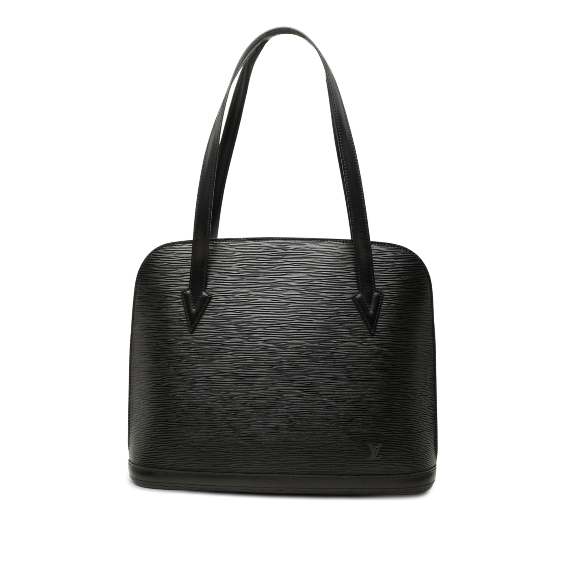 Louis Vuitton Epi Lussac