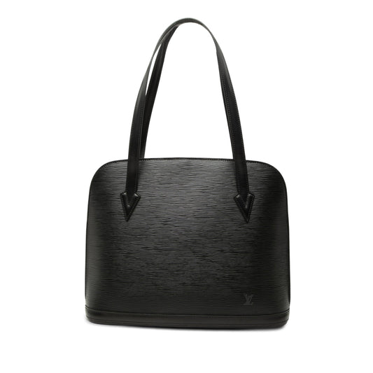 Louis Vuitton Epi Lussac