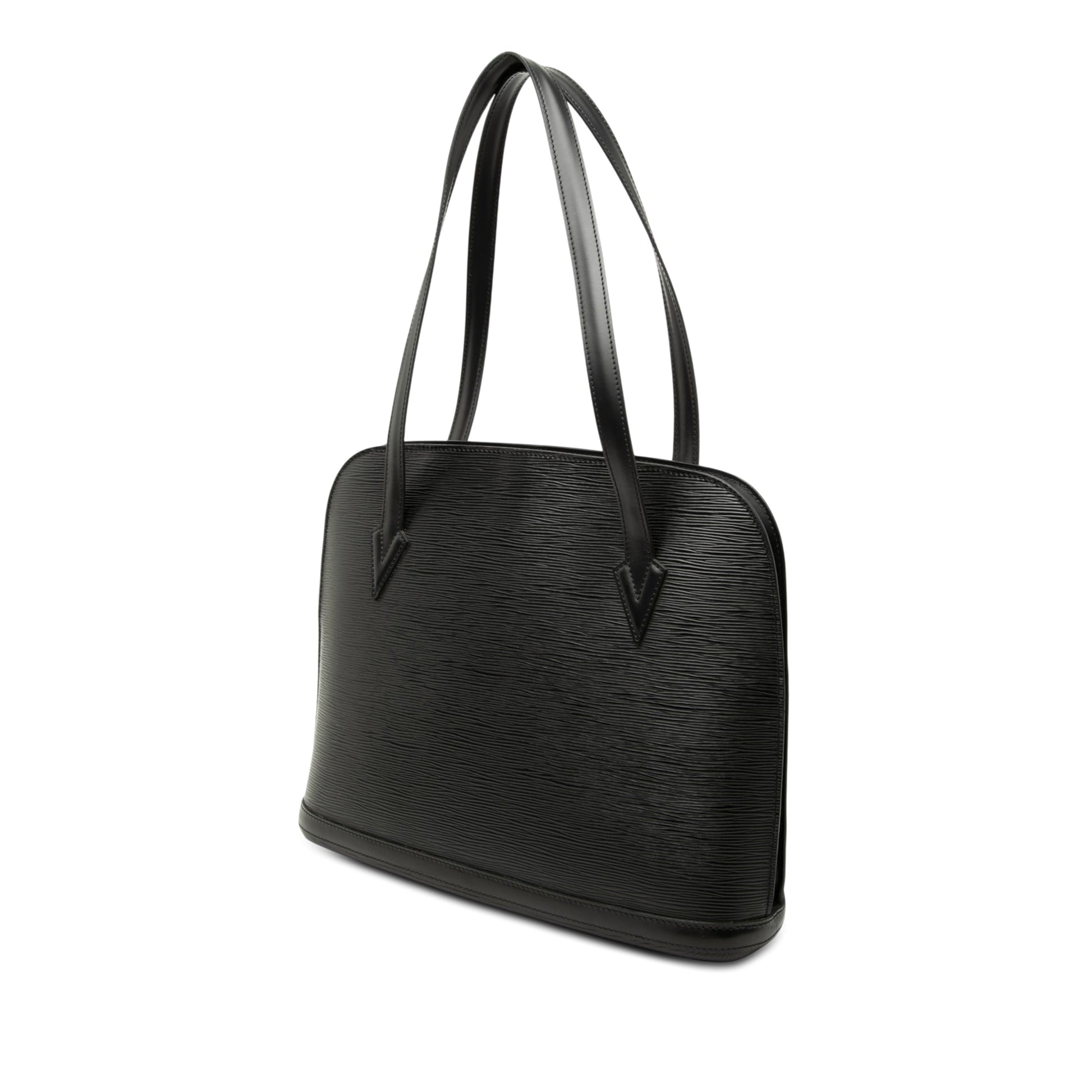 Louis Vuitton Epi Lussac