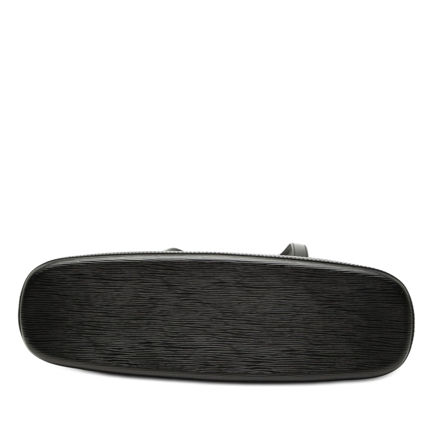 Louis Vuitton Epi Lussac