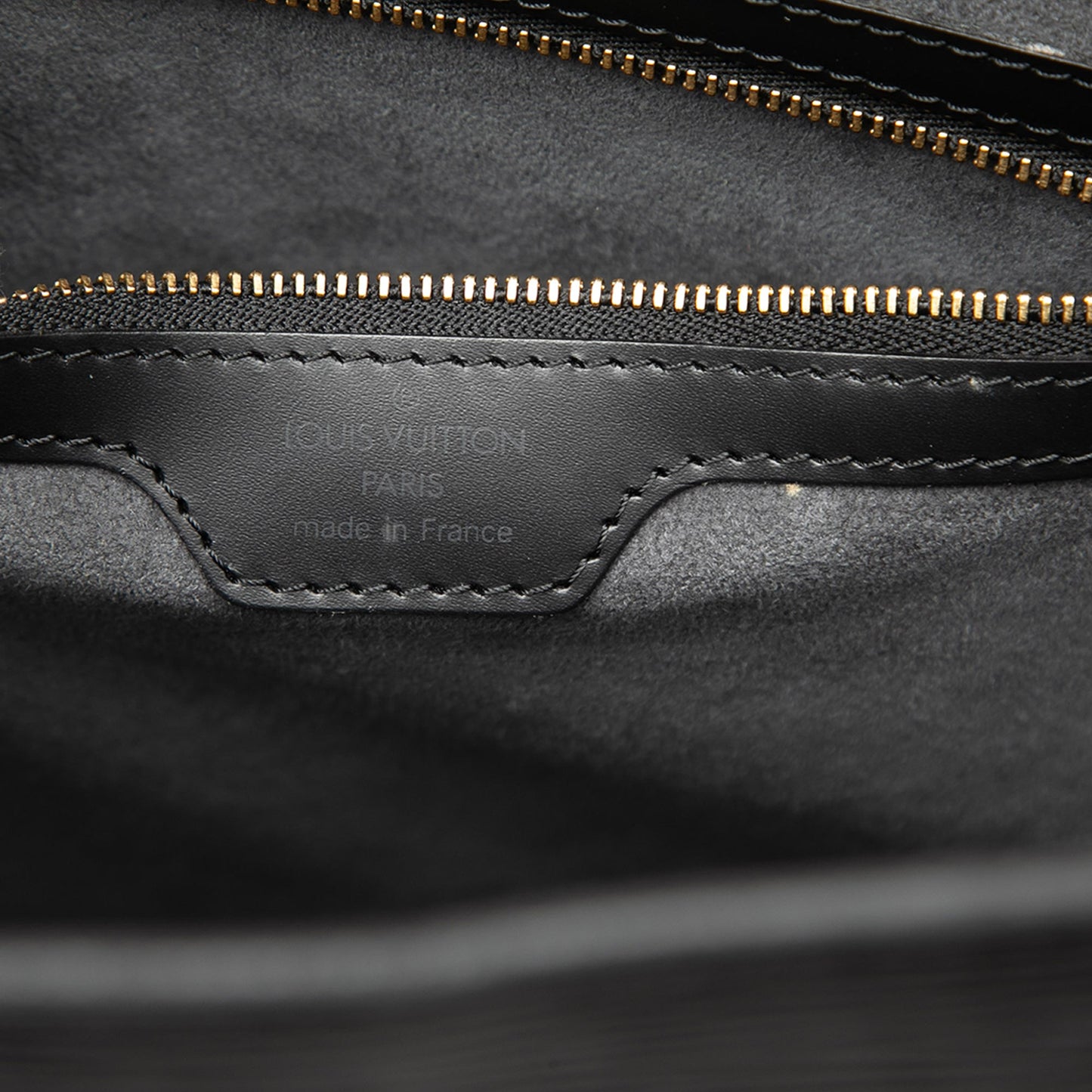 Louis Vuitton Epi Lussac