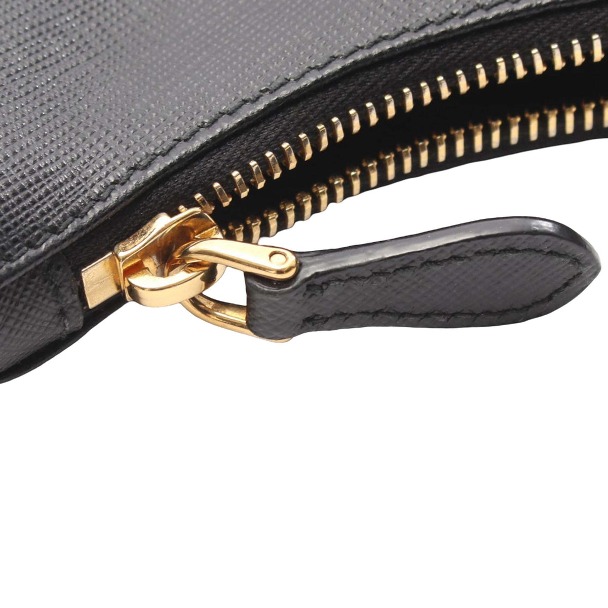 Prada Saffiano Re Edition 2005 Satchel