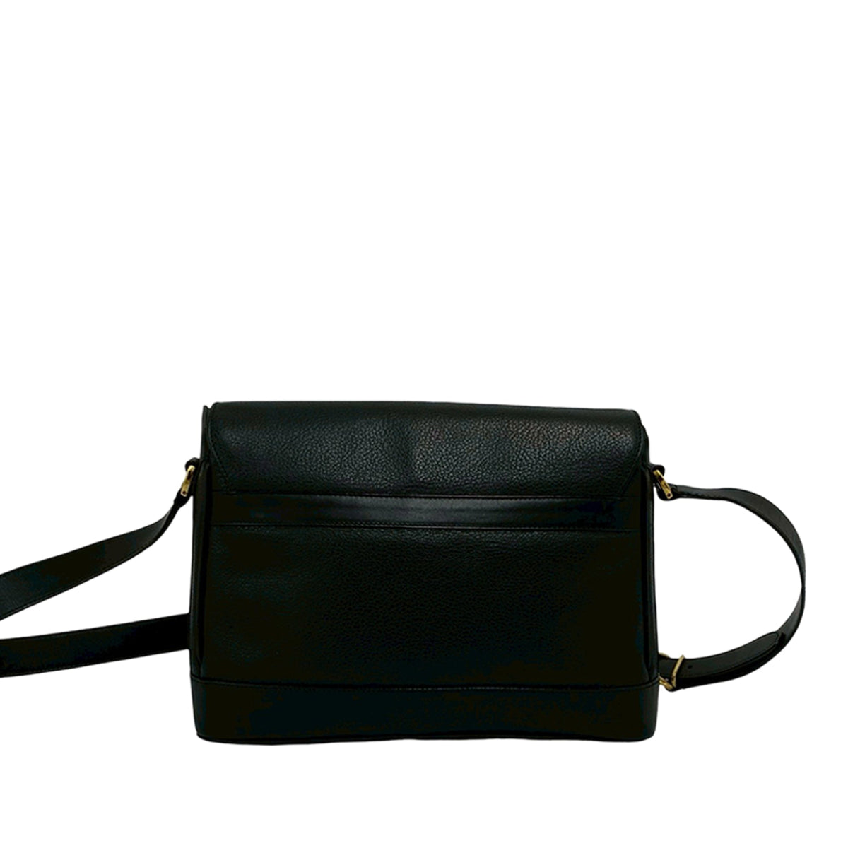 Gucci Calfskin Crossbody