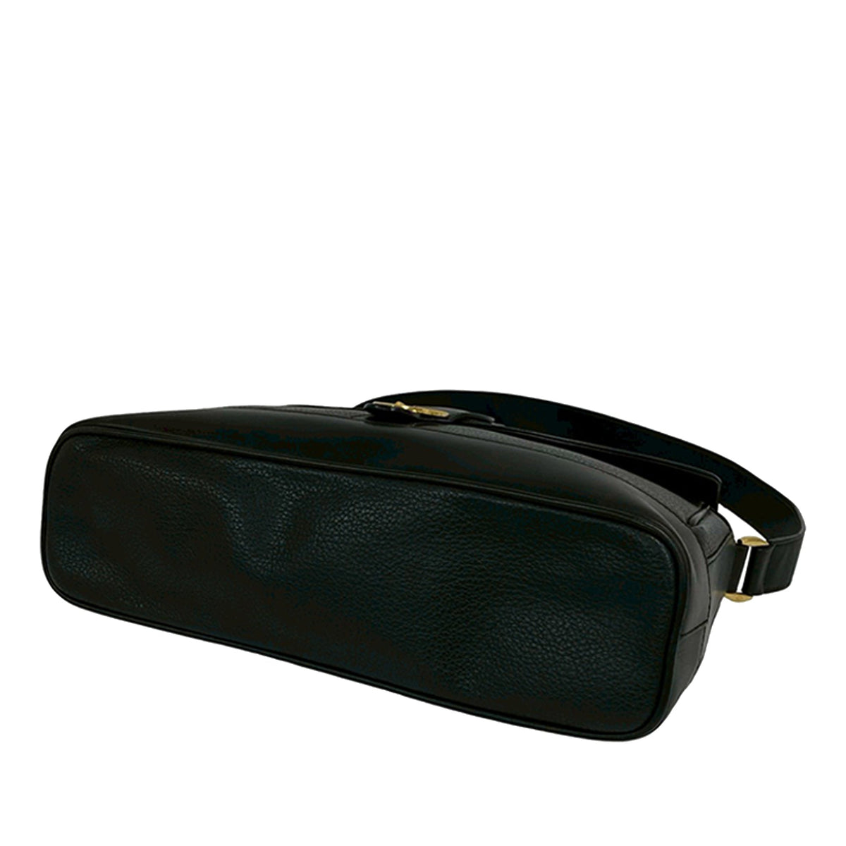 Gucci Calfskin Crossbody