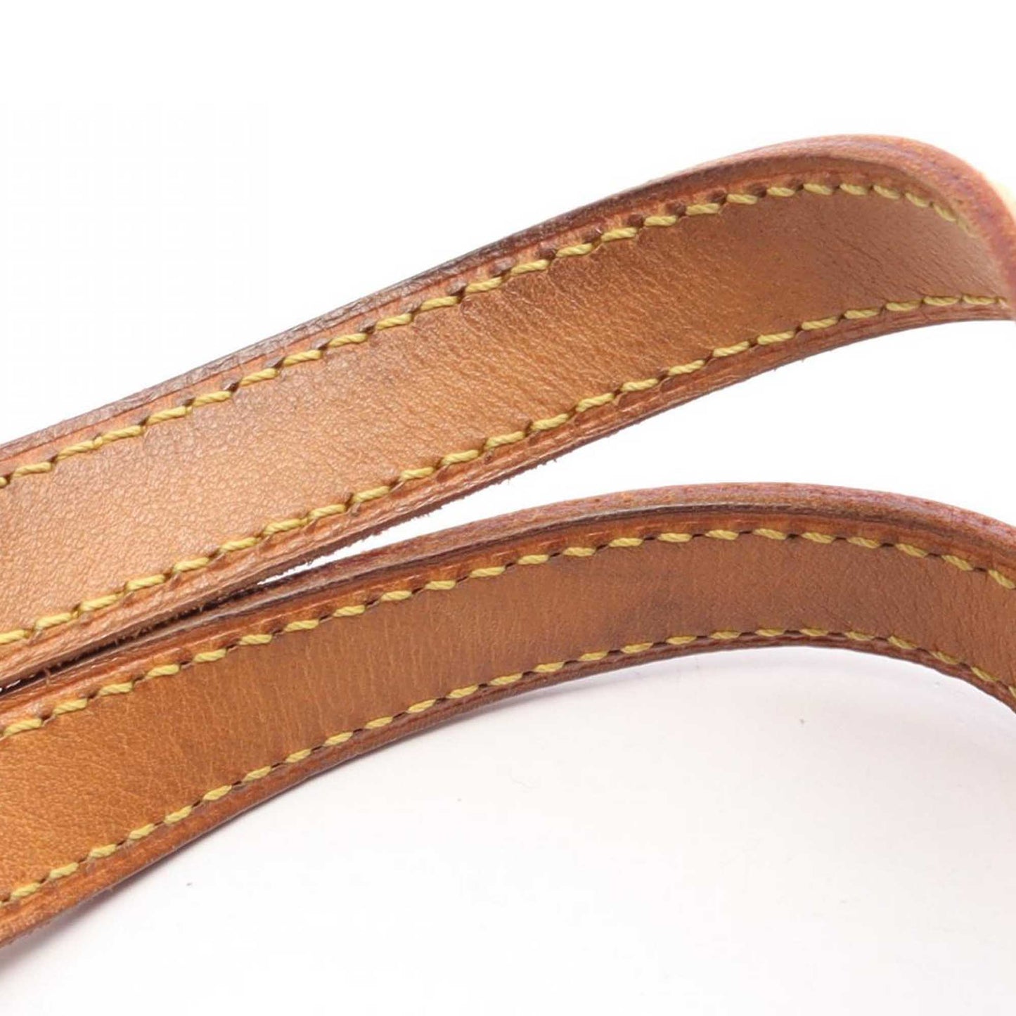 Louis Vuitton Monogram Vavin PM