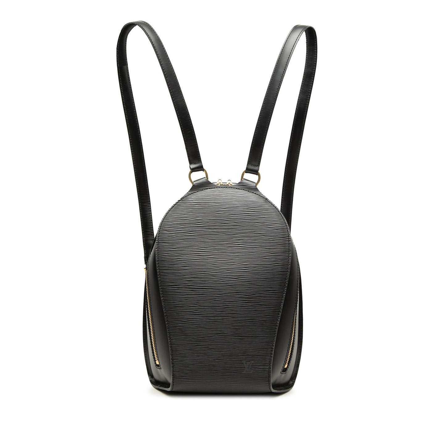 Louis Vuitton Epi Mabillon