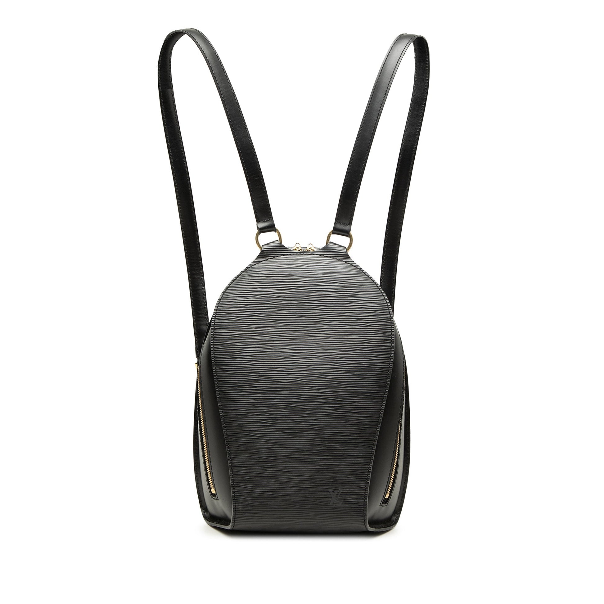 Louis Vuitton Epi Mabillon